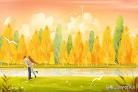 女人爱不爱你，微信里就有“答案”，别不信图片