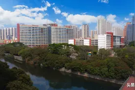 新起点！莆田学院附属医院探寻高质量发展新征程图片