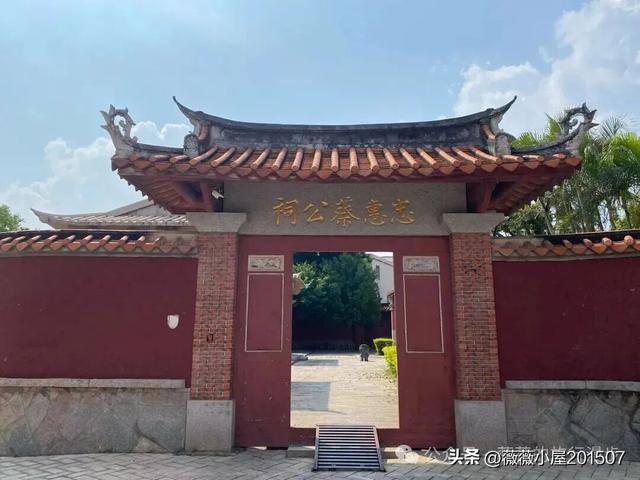 “魅力之城”泉州：“多元融合 古今辉映”是其最好的城市注脚