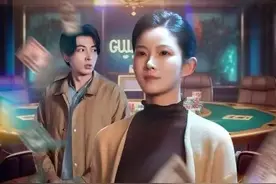 热门短剧，尽享追剧不停歇图片