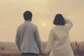 儿女的对象是否靠谱，别看家境、工作，要看以下五点图片