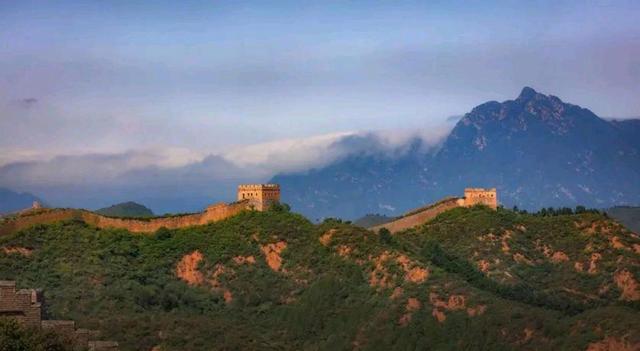 河北那座“超大”地级市,比保定、唐山更广阔,人口不及邢台12