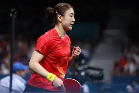 不赚钱的奥运会，为何各个国家还要争夺奥运会主办权？图片