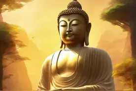 表面上善良，内心阴暗的生肖，没有同情心，无情无义太可怕图片