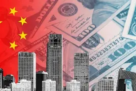 冒死骗过菲律宾，救了几亿中国人！如今我们欠他一句“谢谢”图片