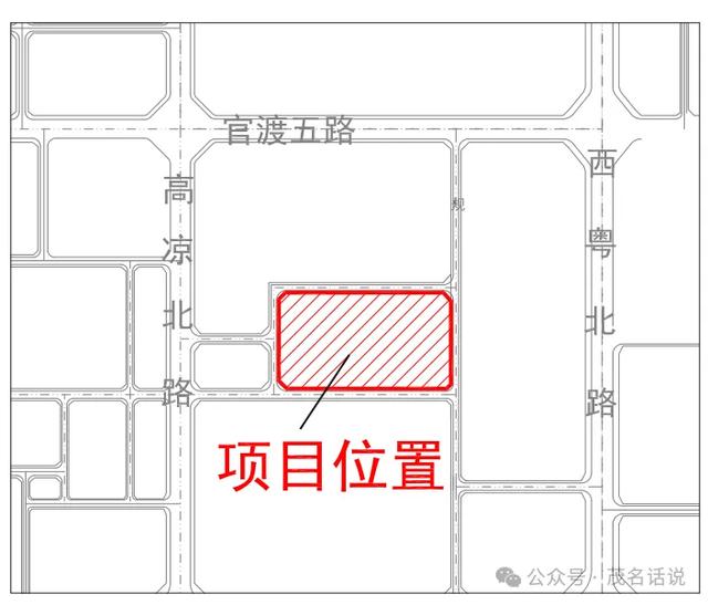总投资近 30 亿！毗邻 "教育双星"，茂名这个住宅项目房价是多少？