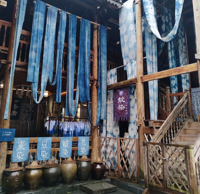 文旅迎来新叙事