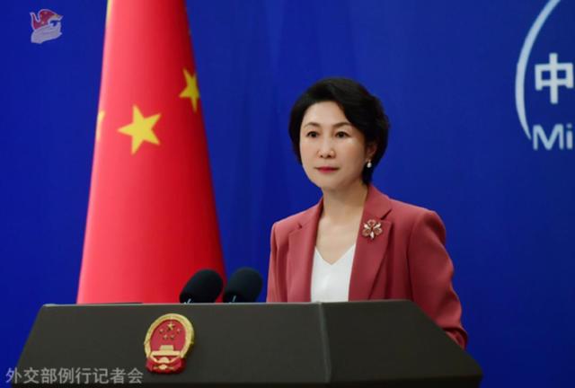 3年仗不能白打，普京请中国出山，中国的回应，算是很给他面子了