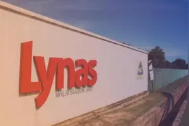 美国有望摆脱对华稀土依赖？澳企声称打破中国垄断，5月开始投产图片