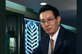 过了适婚年龄，始终单身的11位明星，都是有故事的人，哪位最可惜图片