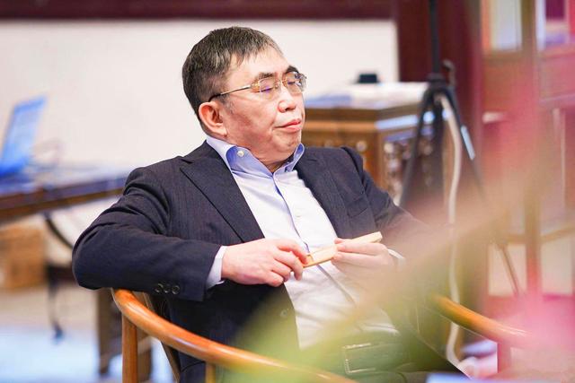 聂卫平逝世！女儿透露更多细节，历经直肠癌，去年因脑梗昏迷12天