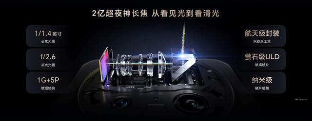 开新局见未来，荣耀发布首款自进化AI原生手机荣耀Magic8系列
