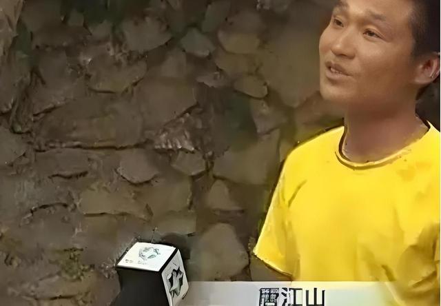 海南出现“转世人”：6岁凭记忆找到前世的家，一眼认出前世情人