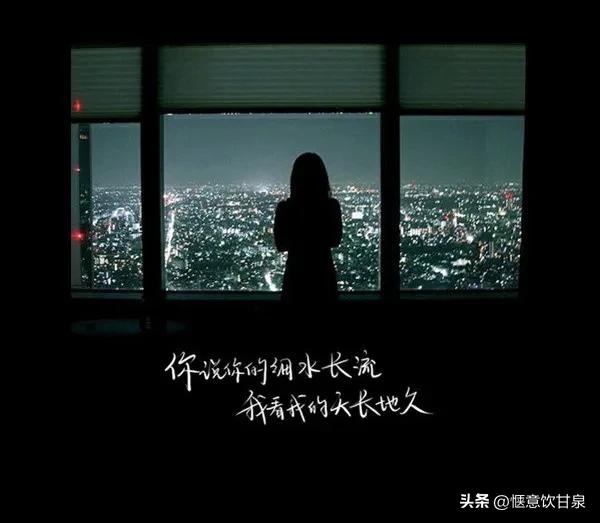 时间商人：我们如何在这场无法获胜的游戏中保持体面？