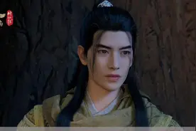 《凡人》各境界能力：元婴期可夺舍重生，炼虚期天地同寿不死不灭图片