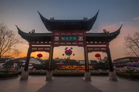 我是南京人，发现南京人爱抽这4种烟，喝这3种酒，你觉得呢？图片