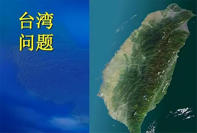 福建舰传来好消息	，不到24小时，美日韩对中国划下两条“红线	”