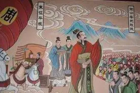 纠正！中国自秦汉以后就不是封建社会图片