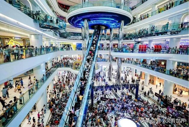 王健林名下一公司遭法拍，首富咋混成“卖家”了？一文带你看懂