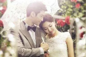 已婚女人朋友圈出现这三种东西，那她十有八九心里有人了，别不信图片