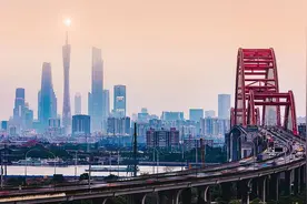 168万在校生！中国大学生第一城，诞生图片