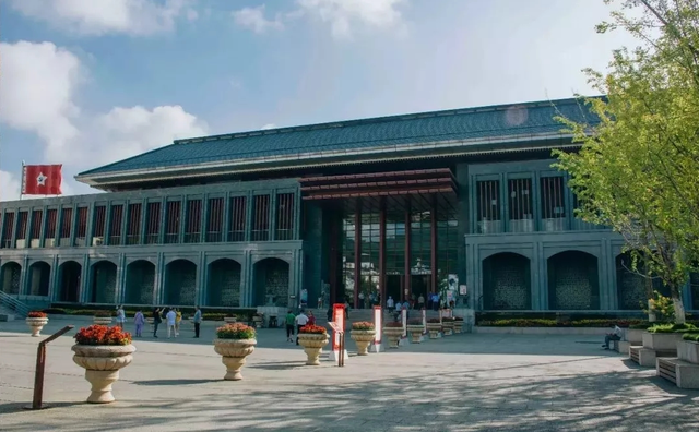 泰国赴遵旅游精品线路出炉！