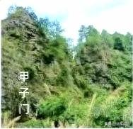 凰落秋光里，云宿醉芳华