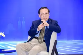 高志凯线让印度破防，张维为：如中印再生战事，印度比1962年还惨图片