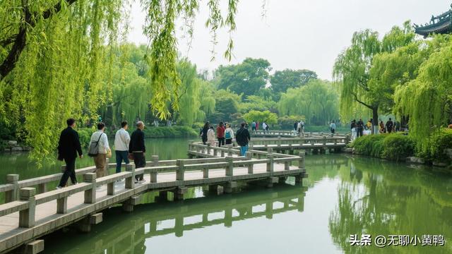 惠州西湖