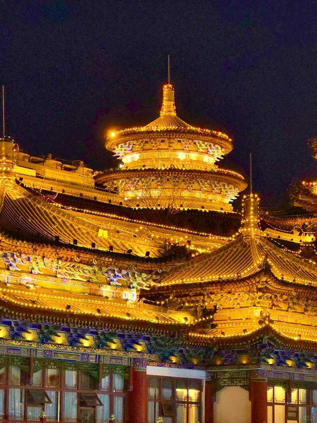 国庆去哪儿？这8个消费超低的宝藏城市你值得收藏！