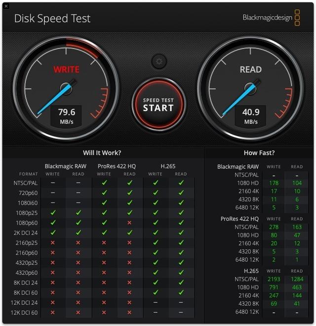 Mac mini最佳拍档！奥睿科MiniTower多功能桌面混合存储设备