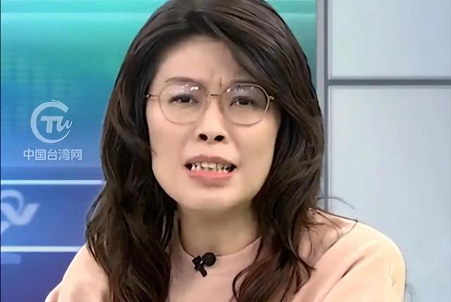 选举在即，郑丽文在“九二共识”后加了四个字，不是“一中各表”