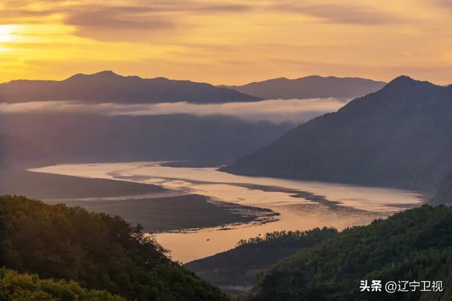 别只把G331放在收藏夹!这篇攻略让你立刻出发