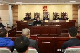 移动公司月末流量清零被消费者起诉，法庭该怎么判？图片