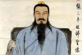 辽宁省历史名人图片