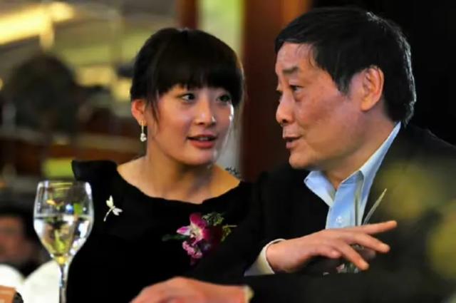 国家出手，突击检查娃哈哈！大股东分红为零，钱，都进了谁的口袋