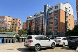 2025年，这三个地块征地拆迁，看看有没有你家图片