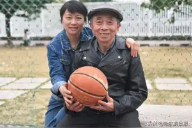 一项“横空出世”的新技术，阿尔茨海默病能靠手术治疗吗？图片