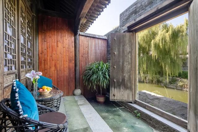 踏春游古城，研学好时光！一起来台儿庄古城探索文化盛宴！