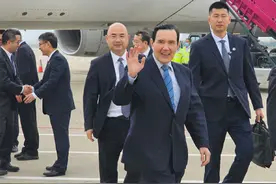 马竹篮打水一场空？金门火炮射击照旧，邱国正不满改为陆上演训图片