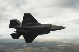 埃及考虑引进FC31？先买歼10C性价比更高图片