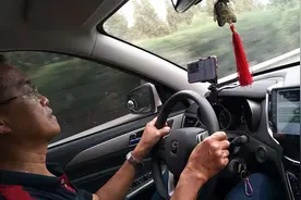 还想说说住宿服务区图片