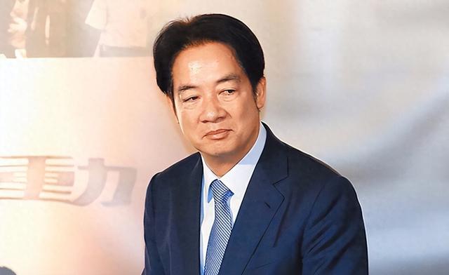 国台办发出重磅表态，台湾同胞可以出席九三阅兵，赖清德满盘皆输