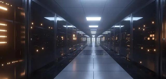 云南看昆明，昆明看呈贡，呈贡看向两大洋