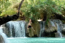 【每日学法】第124天《民法典》第271条 建筑物区分所有权图片