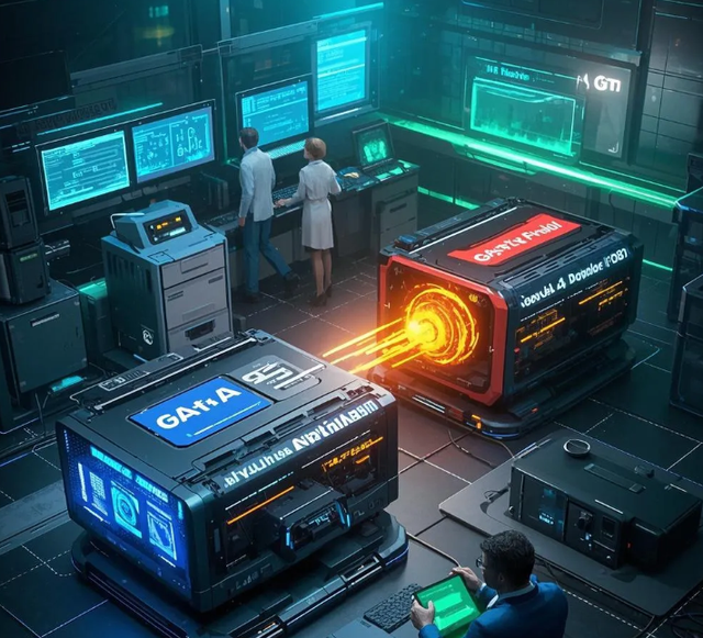 后密码时代已至！身体行为当钥匙，伦理考验不可忽视？