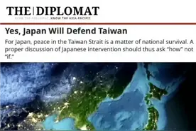 形势比人强！图片