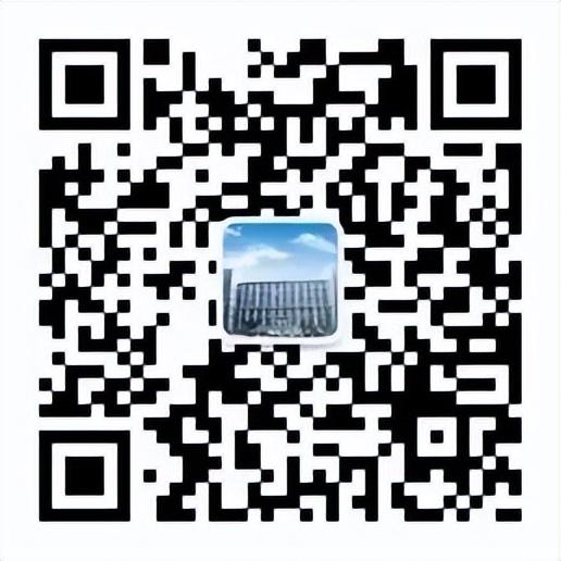 口东镇八台港第九届桃花节即将浪漫启幕！