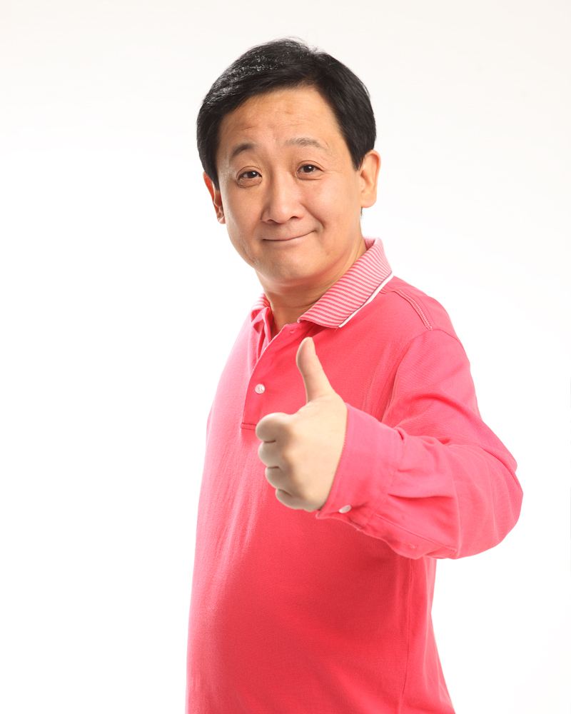 著名演员梁天:离过两次婚,爱女儿和儿子,情感现状如何?插图29 著名演员梁天:离过两次婚,爱女儿和儿子,情感现状如何?