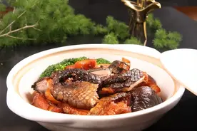 一头盈利十五六万，能吃肉还能产皮供不应求，为啥养它的却很少？图片